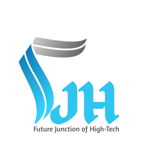 FJH Logo